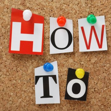 advanced system optimizer system optimizers how to